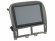 Incar RTY-FC750
