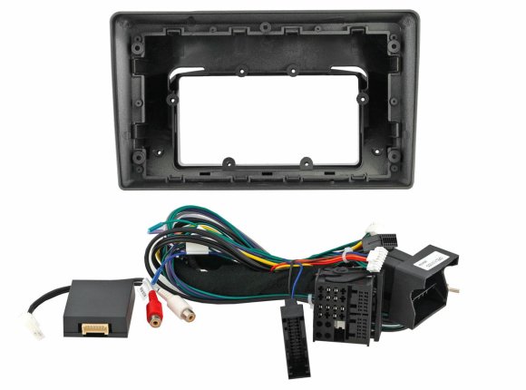 Incar ROP-FC918c