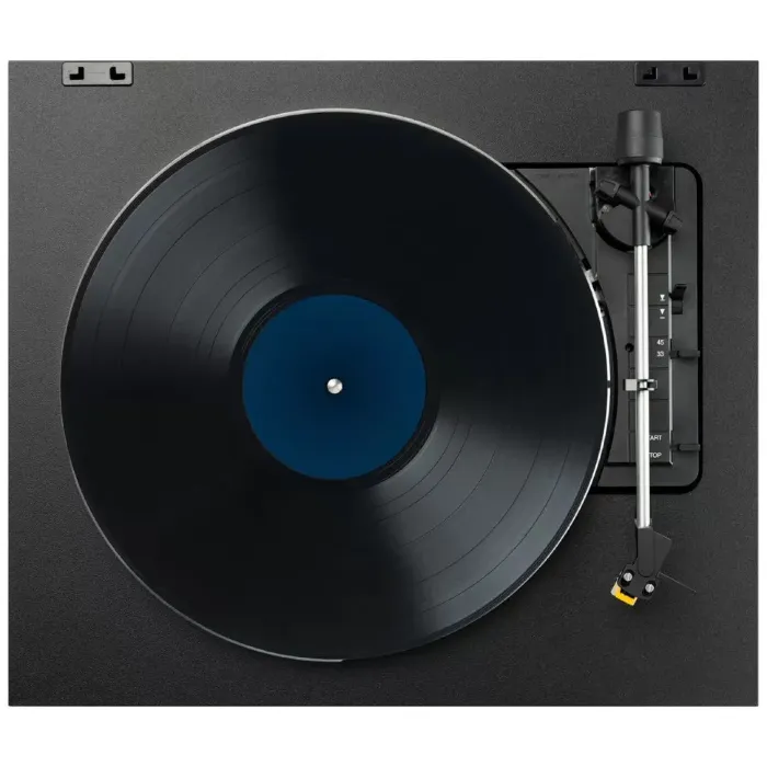 Rekkord Audio F110 Black (AT91)