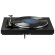 Rekkord Audio F110 Black (AT91)