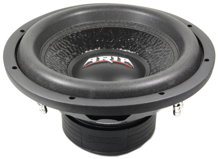 Aria BX-12D2