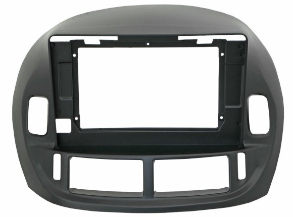 Incar RTY-FC795