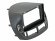 Incar RTY-FC795