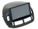 Incar RTY-FC795
