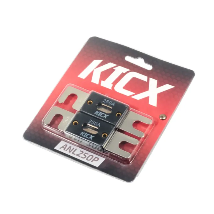 Kicx ANL250P