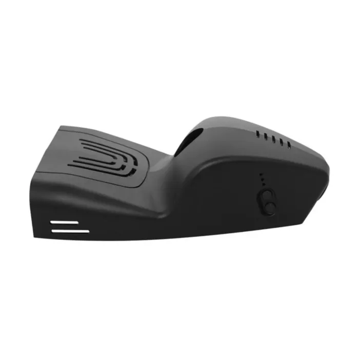 RedPower DVR-BMW8-G DUAL (BMW G-серии c Connected Drive на лобовом стекле)