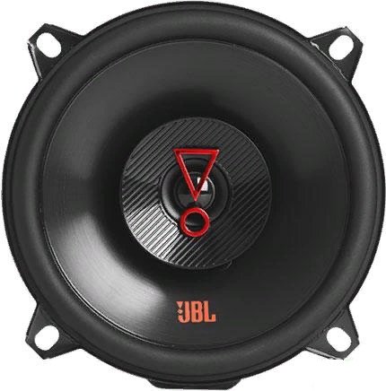 JBL STAGE3 527F
