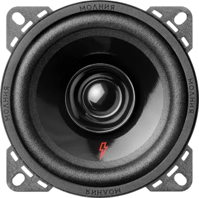 УРАЛ МОЛНИЯ АС-МЛ100