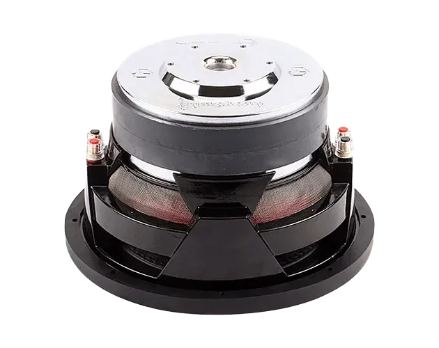 УРАЛ Symphony 10