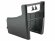 Incar RPO-FC1201