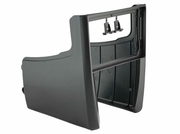 Incar RPO-FC1201