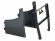 Incar RPO-FC1201