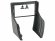 Incar RPO-FC1201