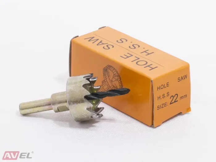 AVEL AVS115CPR (028)