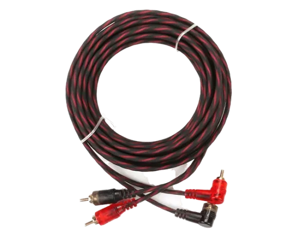 УРАЛ КМ 2RCA МТ5М
