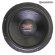 Dynamic State VIKING-VSW-40D2