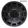 Dynamic State VIKING-VSW-40D2