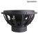 Dynamic State VIKING-VSW-40D2