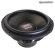 Dynamic State VIKING-VSW-40D2
