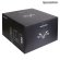 Dynamic State VIKING-VSW-40D2