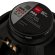 ACV DR8 DRALL