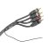 ACV MKS5.4