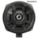 Dynamic State DBW-SW202C