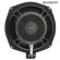 Dynamic State DBW-SW202C