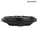 Dynamic State DBW-SW202C