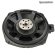 Dynamic State DBW-SW202C