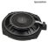 Dynamic State DBW-SW202C