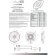 Dynamic State DBW-SW202C