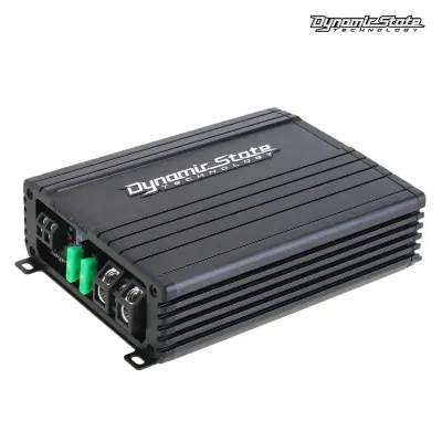 Dynamic State SKA-700.1