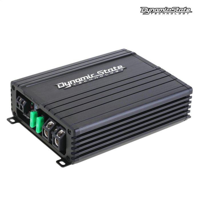 Dynamic State SKA-700.1