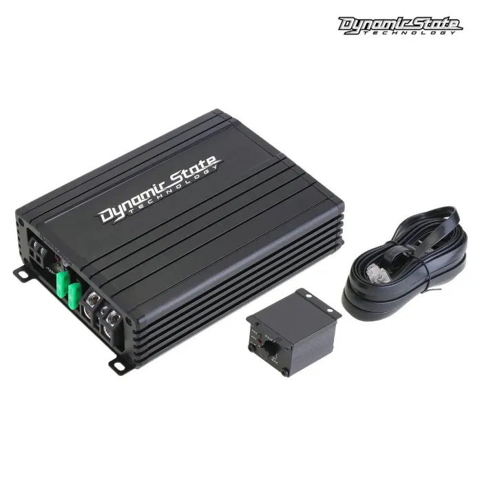 Dynamic State SKA-700.1