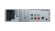 PREMIERA DSP-400