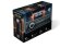 PREMIERA DSP-400