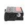 ACV ADX-907BM DSP