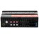 ACV ADX-907BM DSP