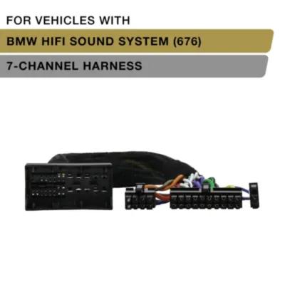 Phoenix Gold ZDC-BMW1