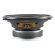 SWAT SP-A5.2