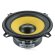 SWAT SP-A5.2