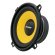 SWAT SP-A5.2