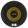 SWAT SP-A5.2