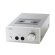 Stax SRM-500T Silver