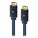 Wireworld SPH1.0M-48 Sphere HDMI 2.1 Cable 1m