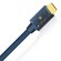 Wireworld SPH1.0M-48 Sphere HDMI 2.1 Cable 1m