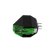 Goldring E2 Stylus