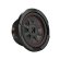 Kicker CWRT674