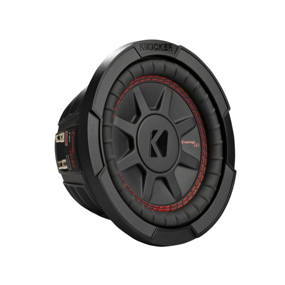 Kicker CWRT674